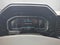 2023 Chevrolet Silverado 1500 Crew Cab Short Box 2-Wheel Drive RST