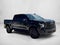 2025 Chevrolet Silverado 1500 Crew Cab Short Box 2-Wheel Drive High Country