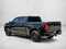 2025 Chevrolet Silverado 1500 Crew Cab Short Box 2-Wheel Drive High Country
