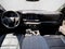 2025 Chevrolet Silverado 1500 Crew Cab Short Box 2-Wheel Drive High Country