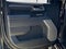 2025 Chevrolet Silverado 1500 Crew Cab Short Box 2-Wheel Drive High Country