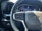 2025 Chevrolet Silverado 1500 Crew Cab Short Box 2-Wheel Drive High Country