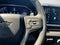 2025 Chevrolet Silverado 1500 Crew Cab Short Box 2-Wheel Drive High Country