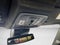 2025 Chevrolet Silverado 1500 Crew Cab Short Box 2-Wheel Drive High Country