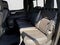 2025 Chevrolet Silverado 1500 Crew Cab Short Box 2-Wheel Drive High Country