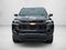2024 Chevrolet Colorado Crew Cab Short Box 2-Wheel Drive LT