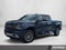 2019 Chevrolet Silverado 1500 Crew Cab Standard Box 4-Wheel Drive High Country