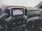 2019 Chevrolet Silverado 1500 Crew Cab Standard Box 4-Wheel Drive High Country