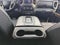 2019 Chevrolet Silverado 1500 Crew Cab Standard Box 4-Wheel Drive High Country