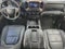 2019 Chevrolet Silverado 1500 Crew Cab Standard Box 4-Wheel Drive High Country