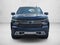 2019 Chevrolet Silverado 1500 Crew Cab Standard Box 4-Wheel Drive High Country