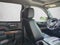 2019 Chevrolet Silverado 1500 Crew Cab Standard Box 4-Wheel Drive High Country