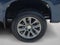2019 Chevrolet Silverado 1500 Crew Cab Standard Box 4-Wheel Drive High Country
