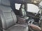 2019 Chevrolet Silverado 1500 Crew Cab Standard Box 4-Wheel Drive High Country