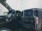 2019 Chevrolet Silverado 1500 Crew Cab Standard Box 4-Wheel Drive High Country