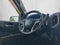 2019 Chevrolet Silverado 1500 Crew Cab Standard Box 4-Wheel Drive High Country
