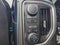 2019 Chevrolet Silverado 1500 Crew Cab Standard Box 4-Wheel Drive High Country
