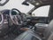 2019 Chevrolet Silverado 1500 Crew Cab Standard Box 4-Wheel Drive High Country