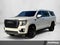 2022 GMC Yukon XL 2WD 4dr Denali