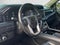 2022 GMC Yukon XL 2WD 4dr Denali