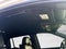 2022 GMC Yukon XL 2WD 4dr Denali