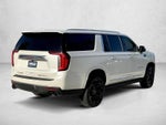2022 GMC Yukon XL 2WD 4dr Denali