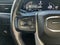 2022 GMC Yukon XL 2WD 4dr Denali