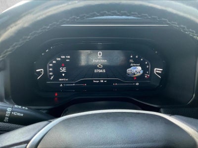 2022 GMC Yukon XL 2WD 4dr Denali