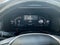 2022 GMC Yukon XL 2WD 4dr Denali