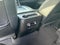 2022 GMC Yukon XL 2WD 4dr Denali