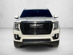 2022 GMC Yukon XL 2WD 4dr Denali