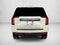 2022 GMC Yukon XL 2WD 4dr Denali
