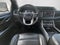 2022 GMC Yukon XL 2WD 4dr Denali