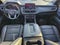 2021 GMC Yukon 4WD 4dr SLT