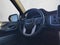 2021 GMC Yukon 4WD 4dr SLT