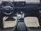 2024 GMC Canyon Crew Cab Short Box 2-Wheel Drive Elevation