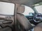 2024 GMC Canyon Crew Cab Short Box 2-Wheel Drive Elevation