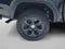 2024 GMC Canyon Crew Cab Short Box 2-Wheel Drive Elevation