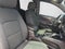 2024 GMC Canyon Crew Cab Short Box 2-Wheel Drive Elevation