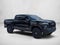 2024 GMC Canyon Crew Cab Short Box 2-Wheel Drive Elevation