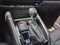 2024 GMC Canyon Crew Cab Short Box 2-Wheel Drive Elevation