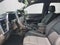 2024 GMC Canyon Crew Cab Short Box 2-Wheel Drive Elevation