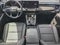 2024 GMC Canyon Crew Cab Short Box 2-Wheel Drive Elevation