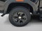 2024 GMC Canyon Crew Cab Short Box 2-Wheel Drive Elevation