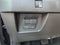 2024 GMC Canyon Crew Cab Short Box 2-Wheel Drive Elevation