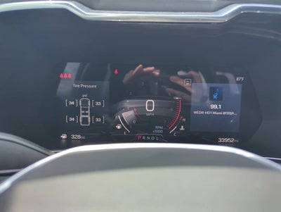 2024 GMC Canyon Crew Cab Short Box 2-Wheel Drive Elevation