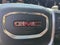 2024 GMC Sierra 1500 Crew Cab Short Box 4-Wheel Drive SLT