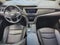 2025 Cadillac XT5 FWD 4dr Luxury