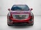 2019 Cadillac XT5 FWD 4dr