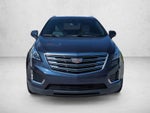 2018 Cadillac XT5 FWD 4dr